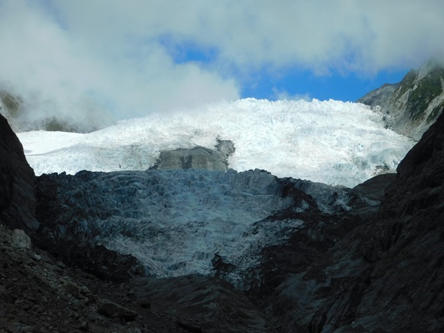 DSCN6046
