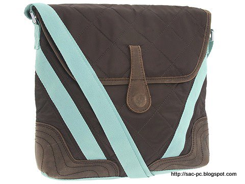 Sac PC:pc-1288385