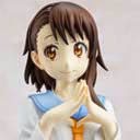 FIGURA KOSAKI ONODERA Sekai Seifuku Sakusen Nisekoi