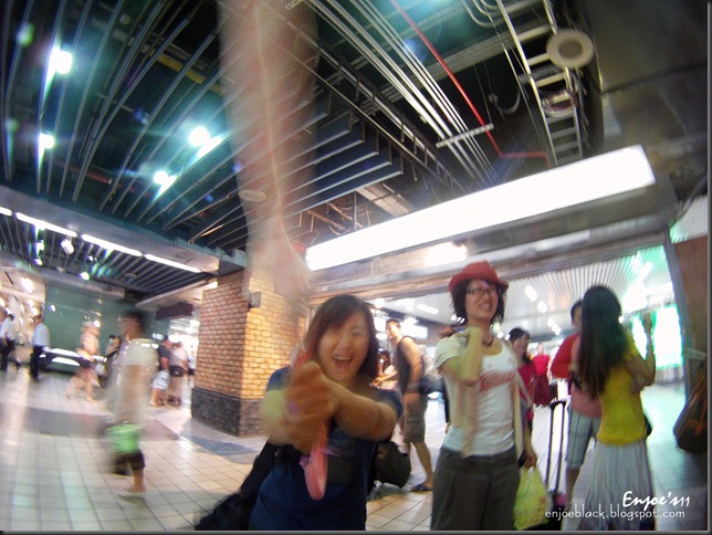DCIM\100GOPRO