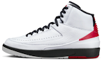  Ulasan Sepatu Nike Air Jordan Terbaru 2024