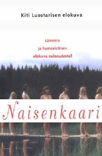 Naisenkaari (1997)