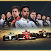  f1 2017 pc game free download full version