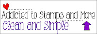 http://addictedtostamps-challenge.blogspot.in/2017/02/challenge-229-clean-and-simple.html