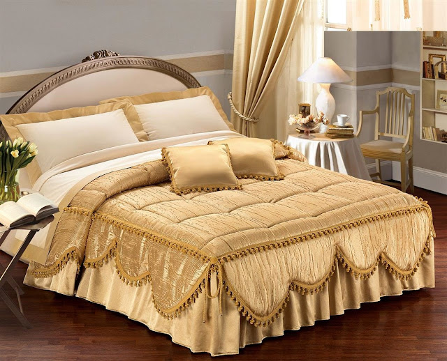 https://www.coherentmarketinsights.com/market-insight/luxury-bedding-market-2139