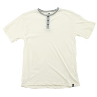 Arbor Henley1