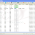 Nuovo download manager megaupload rapidshare