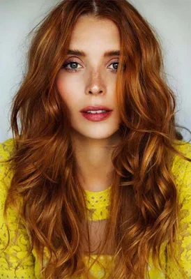 red-hair-color-shade-copper-balayage_003