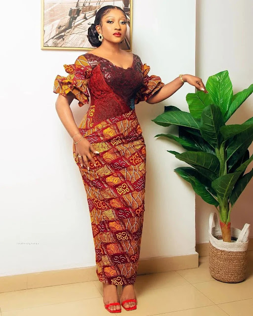 Latest Ankara fashion styles, Ankara styles for all occasions, Trendy Ankara designs, Modern Ankara outfits, Ankara dresses for events, Latest Ankara styles for weddings, Casual Ankara outfits for daily wear, Formal Ankara styles for office looks, Ankara fashion for men and women