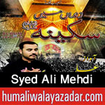 http://www.nohaypk.com/2015/10/syed-ali-mehdi-nohay-2016.html