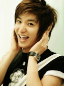 #2 Perfect Korean Hairstyle for Boys Short Hair