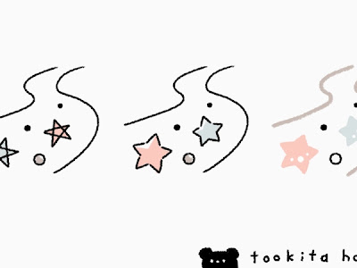 上 七夕 イラスト 手書き 簡単 819324-七夕 イラスト 手書き 簡単