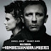 Critica de Millenium 1 Los Hombres que no Amaban a las Mujeres (David Fincher Remake) by Mirakenic