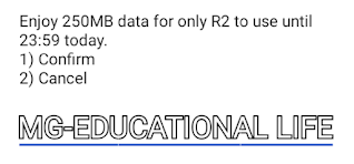 How to get data for only R2 in 2020?