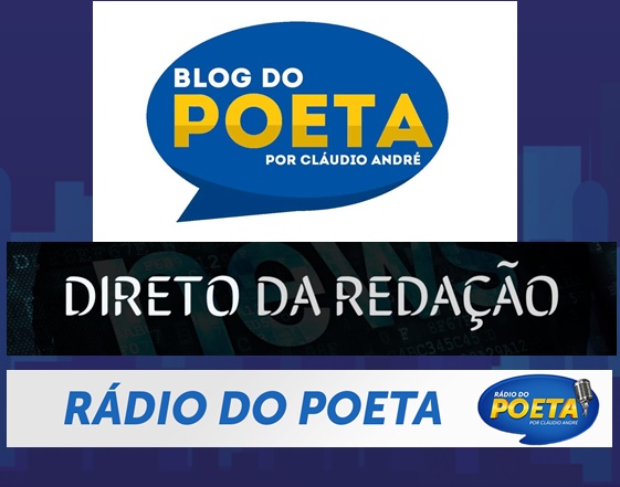 COMPRA DE VOTOS EM ALAGOAS: ADVOGADO É PRESO EM FLAGRANTE