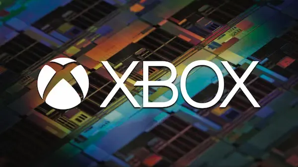 تقرير يكشف أول التفاصيل عن أجهزة Xbox للجيل القادم