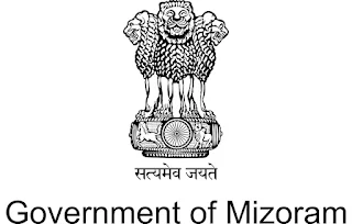 Mizoram Government expresses its grave concern over the recent incidents of violence in Manipur, and the safety and security of the ethnic Zo tribes – Zohnahthlak