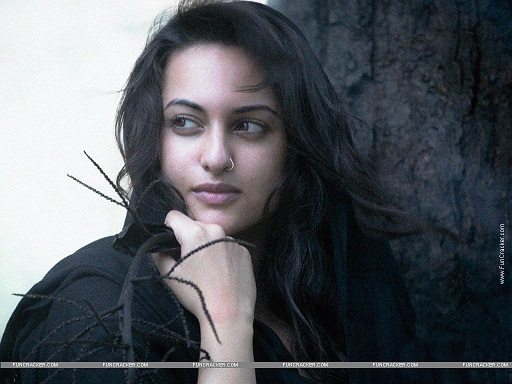 Sonakshi Sinha Rejects Kissing And Intimate Scenes | Bollywood Sex Videos