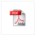 MAKE PDF Document With CorelDraw