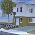 DENISE HOUSE MODEL - Lancaster New City Cavite Subdivision