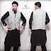 latest black shalwar kameez design for mens latest shalwar kameez design collection for mens