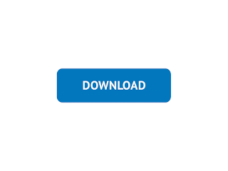 http://www.mediafire.com/file/sggpu172qqroyhc/retrica-3-12-1.apk