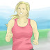 How to Lose Weight: Exercising