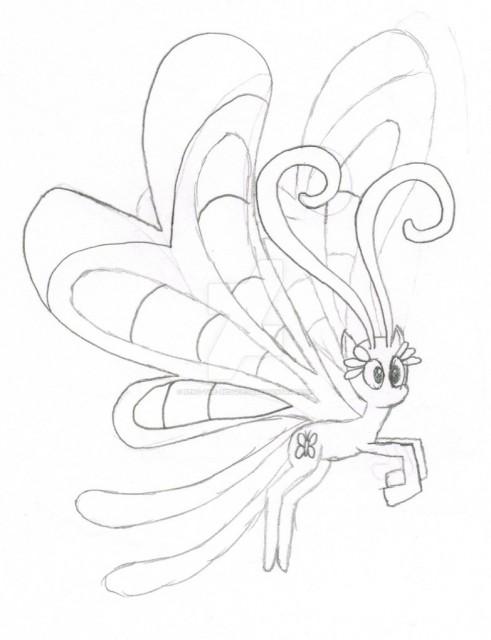 Art image 8