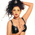 Hot and Spicy pics of Mamta Kulkarni