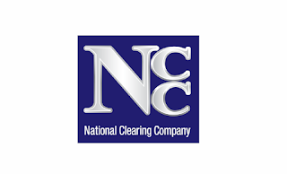National Clearing Company of Pakistan Limited NCCPL Jobs Assistant Manager Product Development