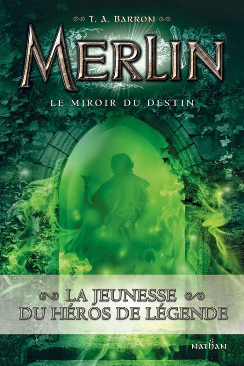 http://lacaverneauxlivresdelaety.blogspot.fr/2014/02/merlin-tome-4-le-miroir-du-destin-de-t.html