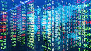 What is Exchange - Where to trade Crypto, Forex