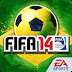 FIFA 14 [Apk+sd Data] v1.3.6 Full Unlocked Version of Game 