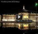 France part 5 - Discovering Bordeaux