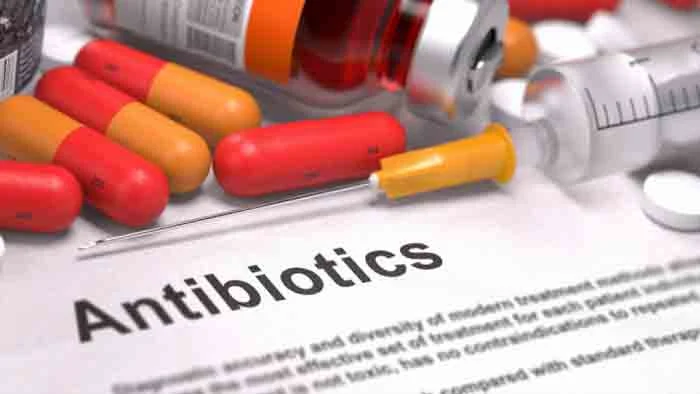 Licence will be cancelled if pharmacies sell antibiotics without prescription: Minister, Thiruvananthapuram, News, Health, Health and Fitness, Health Minister, Cancelled, Kerala