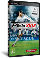 PES+2012.png