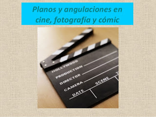 http://es.slideshare.net/inmita1/los-planos-cinematogrficos