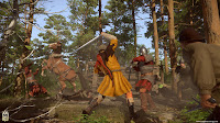 Kingdom Come: Deliverance Game Screenshot 17