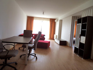 http://realtorolariulucian.blogspot.ro/2012/11/vanzare-apartament-3-camere-baneasa.html