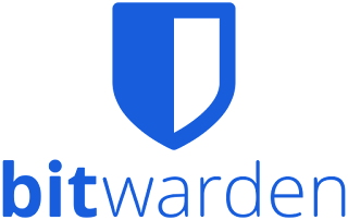 Bitwarden: Salah satu dari 3 Aplikasi Pengelola Kata Sandi Password Manager terbaik versi saya