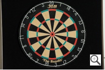 D3 Imagen de muestra