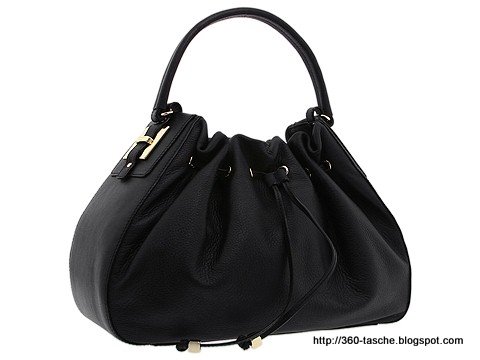 360 tasche:tasche-1183926
