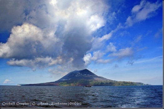 landscape_krakatau