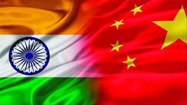 India China News :  भारत चीन सीमा के पीछे 40,000 सैनिक अभी भी मौजूद है क्यों ?