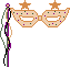 Gif Carnaval