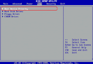 2 Cara Bypass Kаtа Sandi Administrator dі Windows 7,8 / 8,1,10