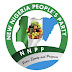 NNPP Not Available For Kwankwaso to Contest Presidency In 2027 - National Chairman