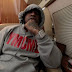 Music: Birdman Hopes To Release 16 Albums In 2012