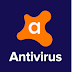 Avast Antivirus – Mobile Security & Virus Cleaner