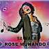 Music Download | Rose Muhando - Tawala (New Song Audio)